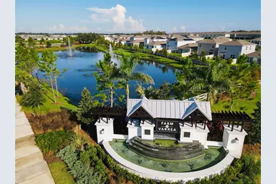 3517 Maple Grove Way, Plant City, FL 33565 - Photo 4