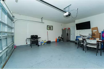 3517 Maple Grove Way, Plant City, FL 33565 - Photo 8