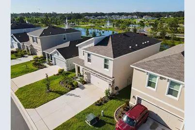 3517 Maple Grove Way, Plant City, FL 33565 - Photo 6