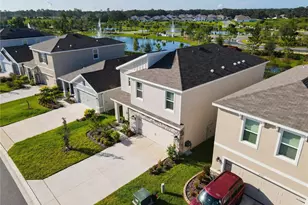 3517 Maple Grv Wy, Plant City, FL 33565 - Photo 6