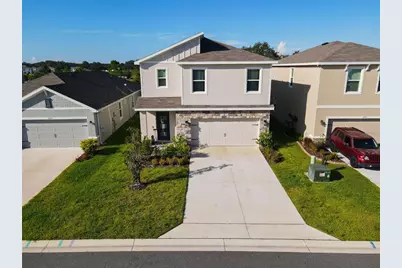 3517 Maple Grove Way, Plant City, FL 33565 - Photo 2