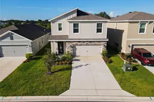 3517 Maple Grv Wy, Plant City, FL 33565 - Photo 2