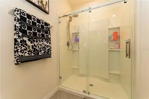 3517 Maple Grv Wy, Plant City, FL 33565 - Photo 12