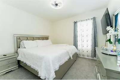 3517 Maple Grove Way, Plant City, FL 33565 - Photo 18