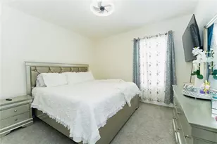 3517 Maple Grv Wy, Plant City, FL 33565 - Photo 18