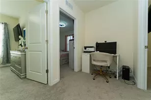 3517 Maple Grv Wy, Plant City, FL 33565 - Photo 20