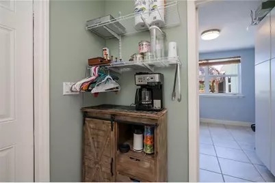 4238 Gardner Drive, Port Charlotte, FL 33952 - Photo 36