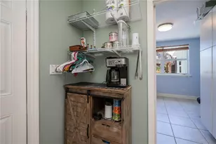 4238 Gardner Dr, Port Charlotte, FL 33952 - Photo 36