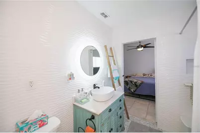 4238 Gardner Drive, Port Charlotte, FL 33952 - Photo 26