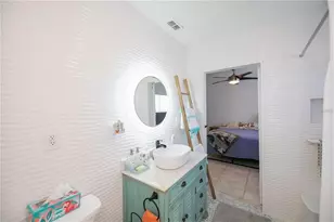 4238 Gardner Dr, Port Charlotte, FL 33952 - Photo 26