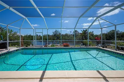 4238 Gardner Drive, Port Charlotte, FL 33952 - Photo 8