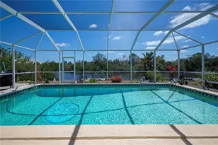 4238 Gardner Dr, Port Charlotte, FL 33952 - Photo 8