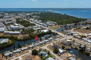 4238 Gardner Dr, Port Charlotte, FL 33952 - Photo 2