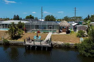 4238 Gardner Dr, Port Charlotte, FL 33952 - Photo 10