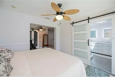 4238 Gardner Drive, Port Charlotte, FL 33952 - Photo 32