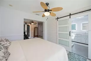 4238 Gardner Dr, Port Charlotte, FL 33952 - Photo 32