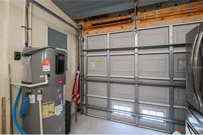 4238 Gardner Drive, Port Charlotte, FL 33952 - Photo 34