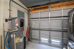 4238 Gardner Dr, Port Charlotte, FL 33952 - Photo 34