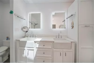 4238 Gardner Drive, Port Charlotte, FL 33952 - Photo 28