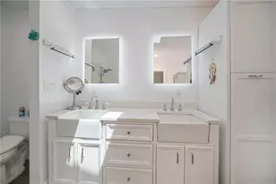 4238 Gardner Dr, Port Charlotte, FL 33952 - Photo 28