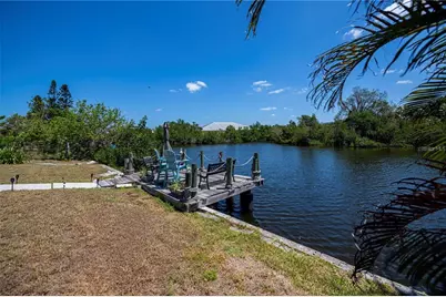 4238 Gardner Drive, Port Charlotte, FL 33952 - Photo 16