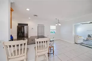 4238 Gardner Dr, Port Charlotte, FL 33952 - Photo 22