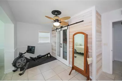 4238 Gardner Drive, Port Charlotte, FL 33952 - Photo 30