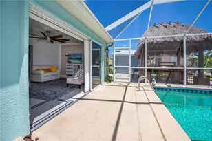 4238 Gardner Dr, Port Charlotte, FL 33952 - Photo 20