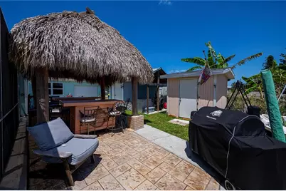 4238 Gardner Drive, Port Charlotte, FL 33952 - Photo 18