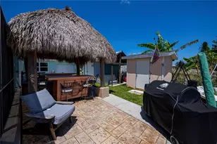 4238 Gardner Dr, Port Charlotte, FL 33952 - Photo 18