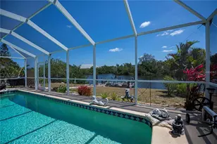 4238 Gardner Dr, Port Charlotte, FL 33952 - Photo 6