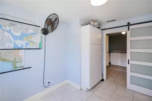 4238 Gardner Dr, Port Charlotte, FL 33952 - Photo 36