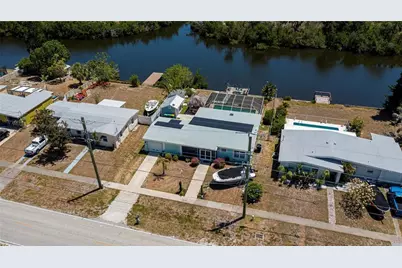 4238 Gardner Drive, Port Charlotte, FL 33952 - Photo 4