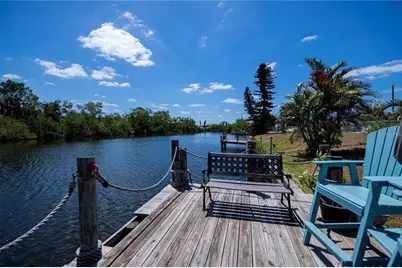 4238 Gardner Drive, Port Charlotte, FL 33952 - Photo 14