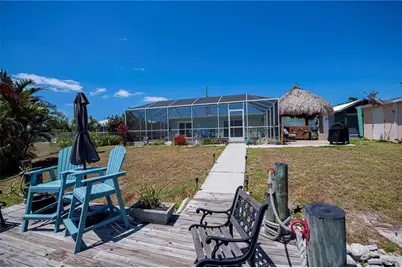 4238 Gardner Drive, Port Charlotte, FL 33952 - Photo 12