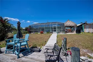 4238 Gardner Dr, Port Charlotte, FL 33952 - Photo 12