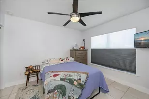 4238 Gardner Dr, Port Charlotte, FL 33952 - Photo 24