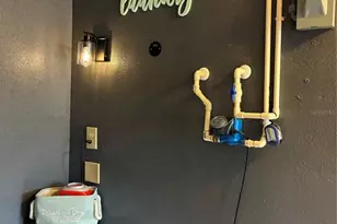 4238 Gardner Dr, Port Charlotte, FL 33952 - Photo 38