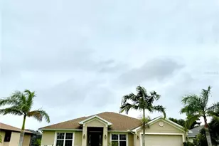 362 Salvador Dr, Punta Gorda, FL 33983 - Photo 2