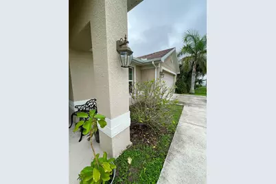 362 Salvador Drive, Punta Gorda, FL 33983 - Photo 60