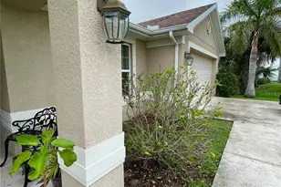 362 Salvador Dr, Punta Gorda, FL 33983 - Photo 60