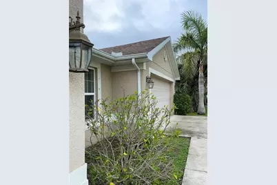 362 Salvador Drive, Punta Gorda, FL 33983 - Photo 56