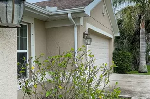 362 Salvador Dr, Punta Gorda, FL 33983 - Photo 56