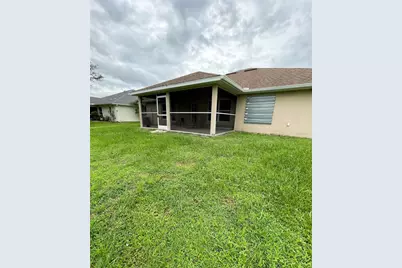 362 Salvador Drive, Punta Gorda, FL 33983 - Photo 62