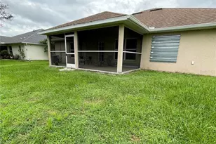 362 Salvador Dr, Punta Gorda, FL 33983 - Photo 62