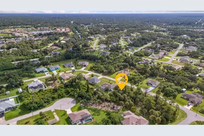 Hightower Road, North Port, FL 34288 - Photo 2