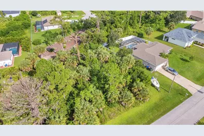 Hightower Road, North Port, FL 34288 - Photo 6