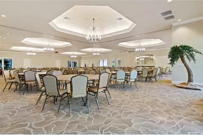 2555 Brassica Drive, North Port, FL 34289 - Photo 62