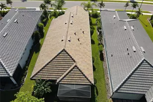 2555 Brassica Dr, North Port, FL 34289 - Photo 32