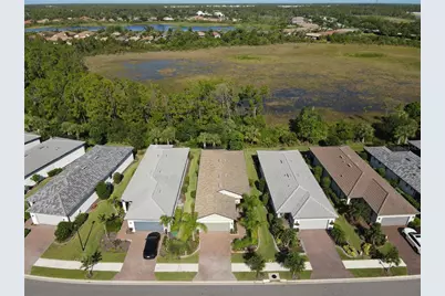 2555 Brassica Drive, North Port, FL 34289 - Photo 4